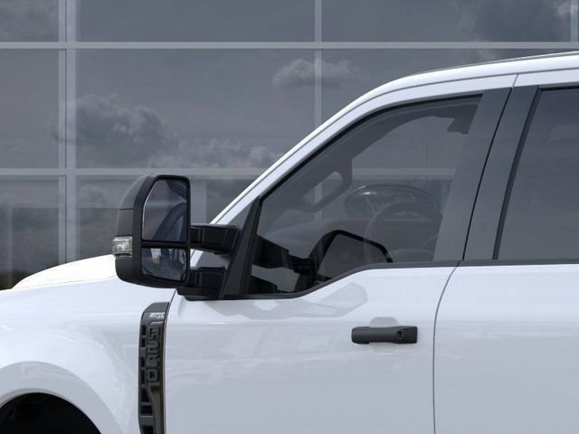 New 2026 Ford F250 XL w/ STX Appearance Package AWD/4WD image 20