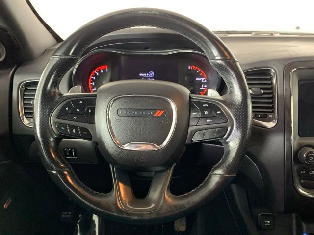 Used 2018 Dodge Durango R/T image 16