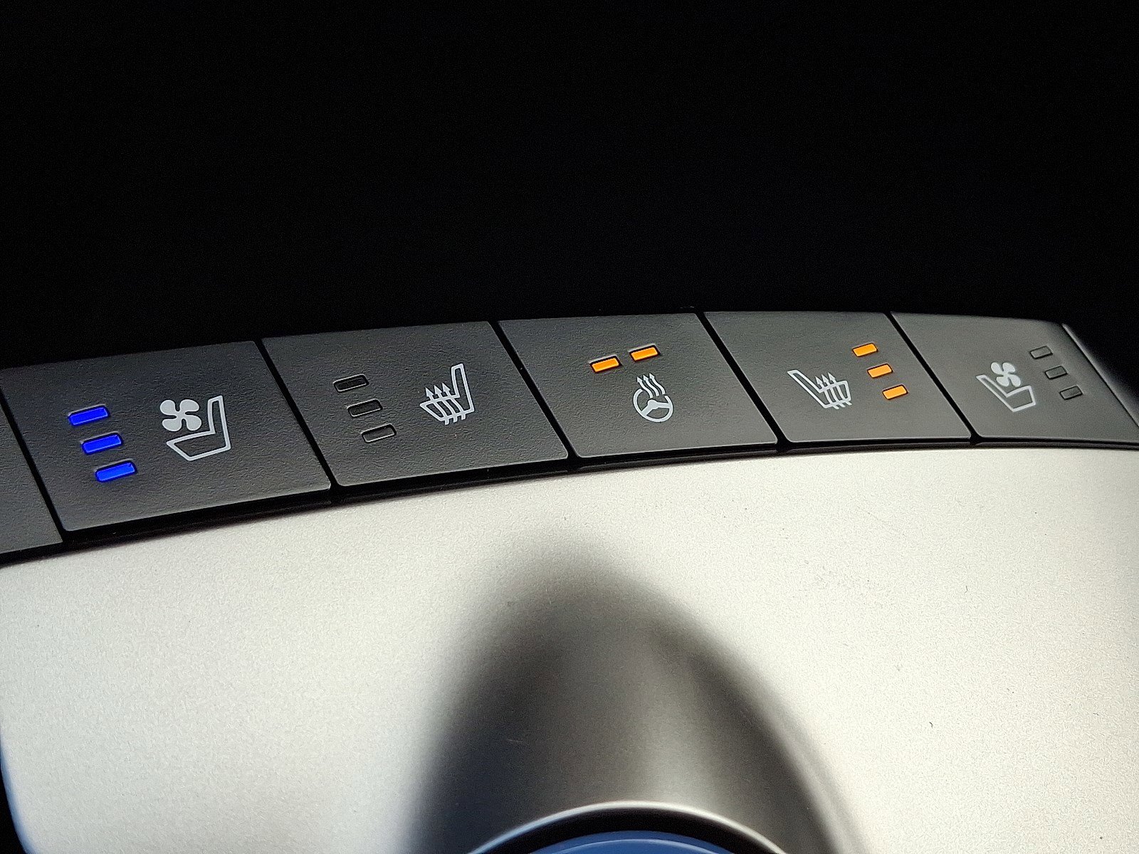 New 2025 Kia EV6 GT-Line image 12