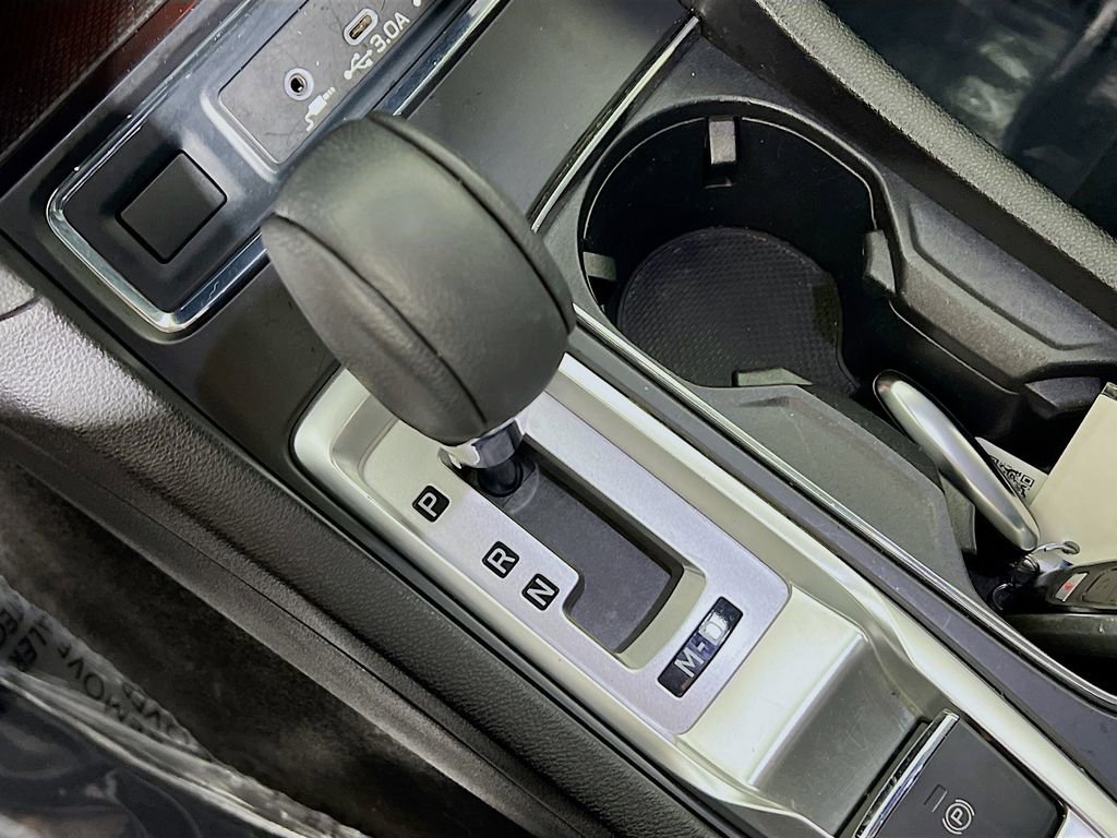 Used 2023 Subaru Ascent Premium w/ Convenience Package image 15