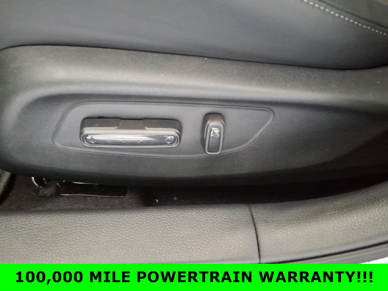 Certified 2026 Honda Civic Sport Touring image 23