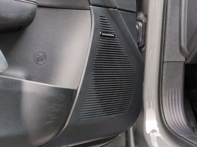 Used 2023 Dodge Challenger R/T w/ Plus Package image 23