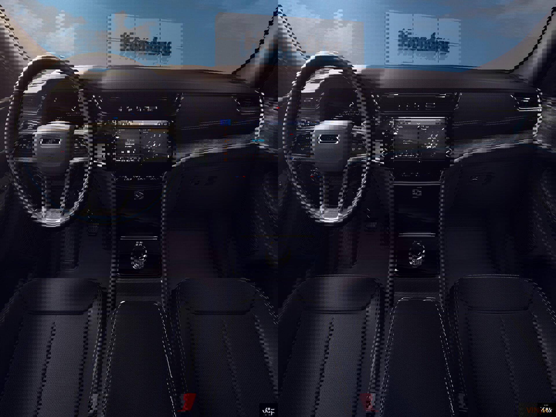 New 2026 Jeep Grand Cherokee Altitude image 18