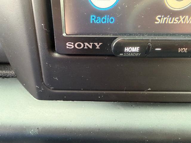 Used 2020 Jeep Wrangler Unlimited Sport S image 18