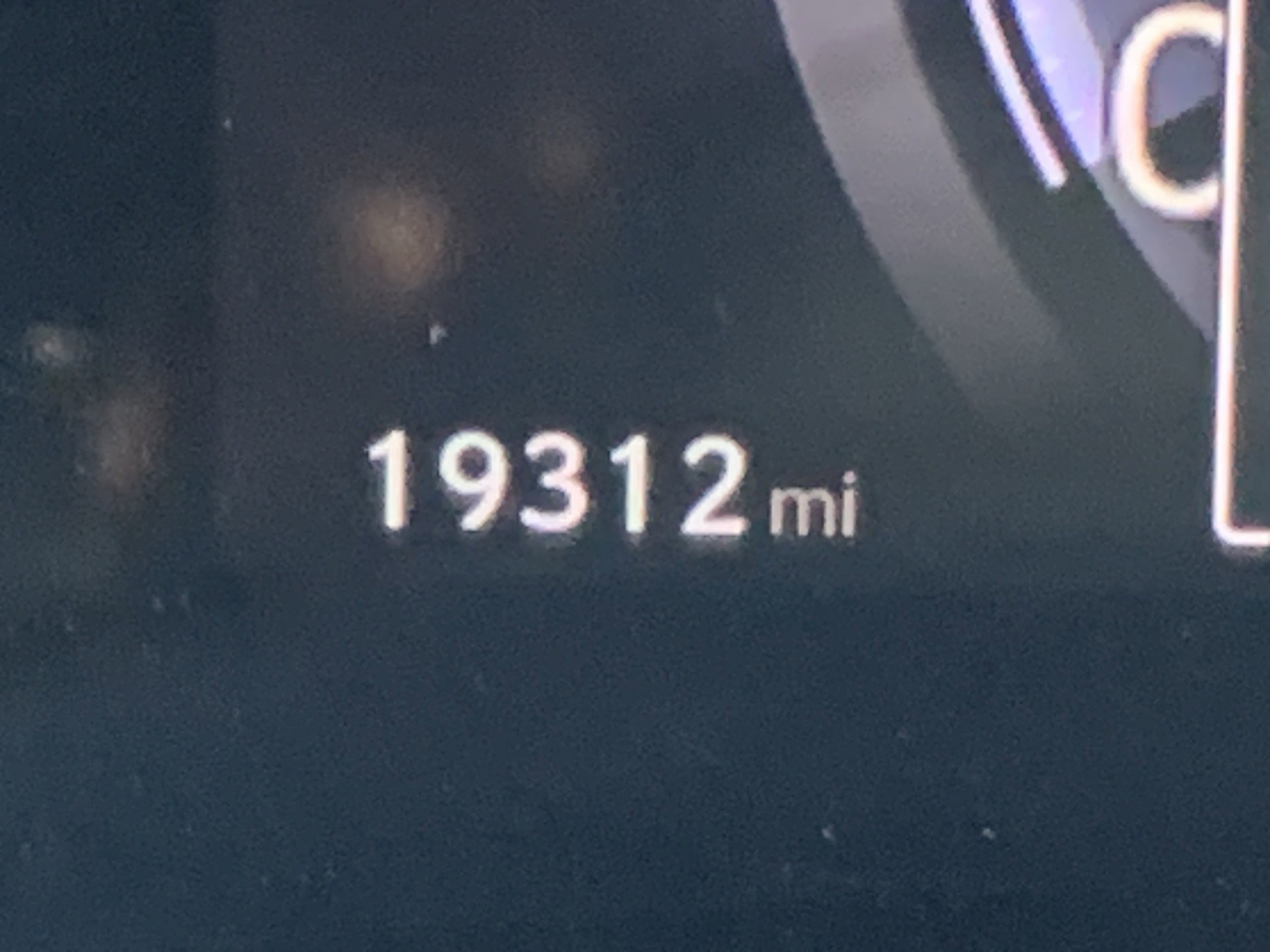 Certified 2024 Lexus RX 350 Premium Plus w/ Convenience Package image 22