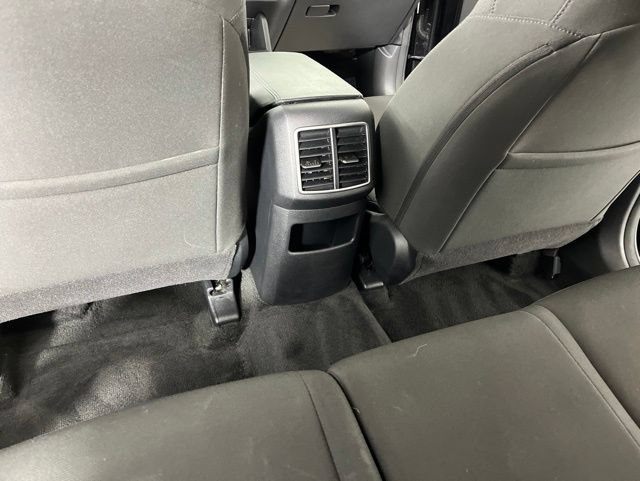 Used 2024 Kia Sportage LX FWD image 38