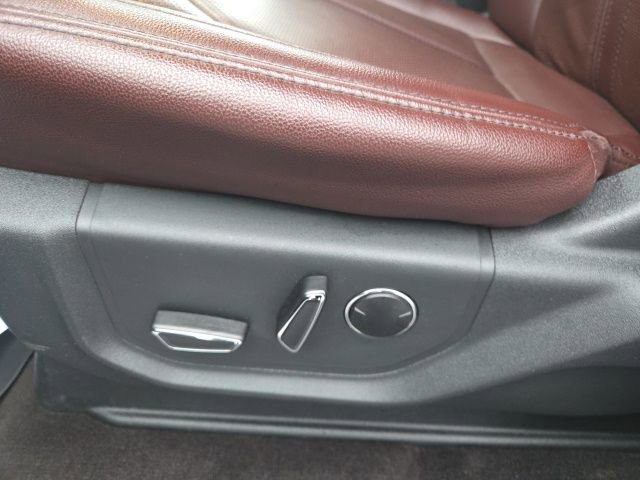 Used 2023 Ford Expedition Max Limited image 23