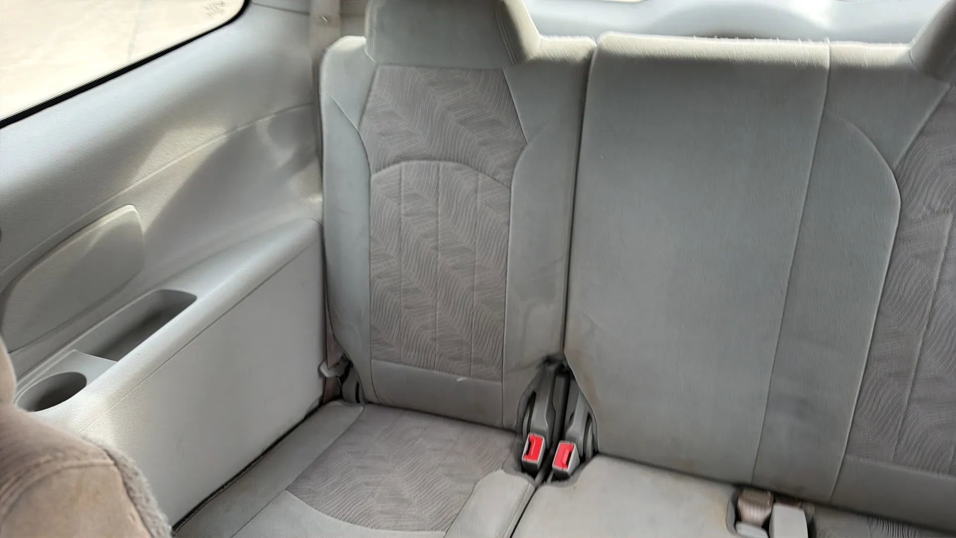 Used 2015 Buick Enclave Convenience FWD image 43