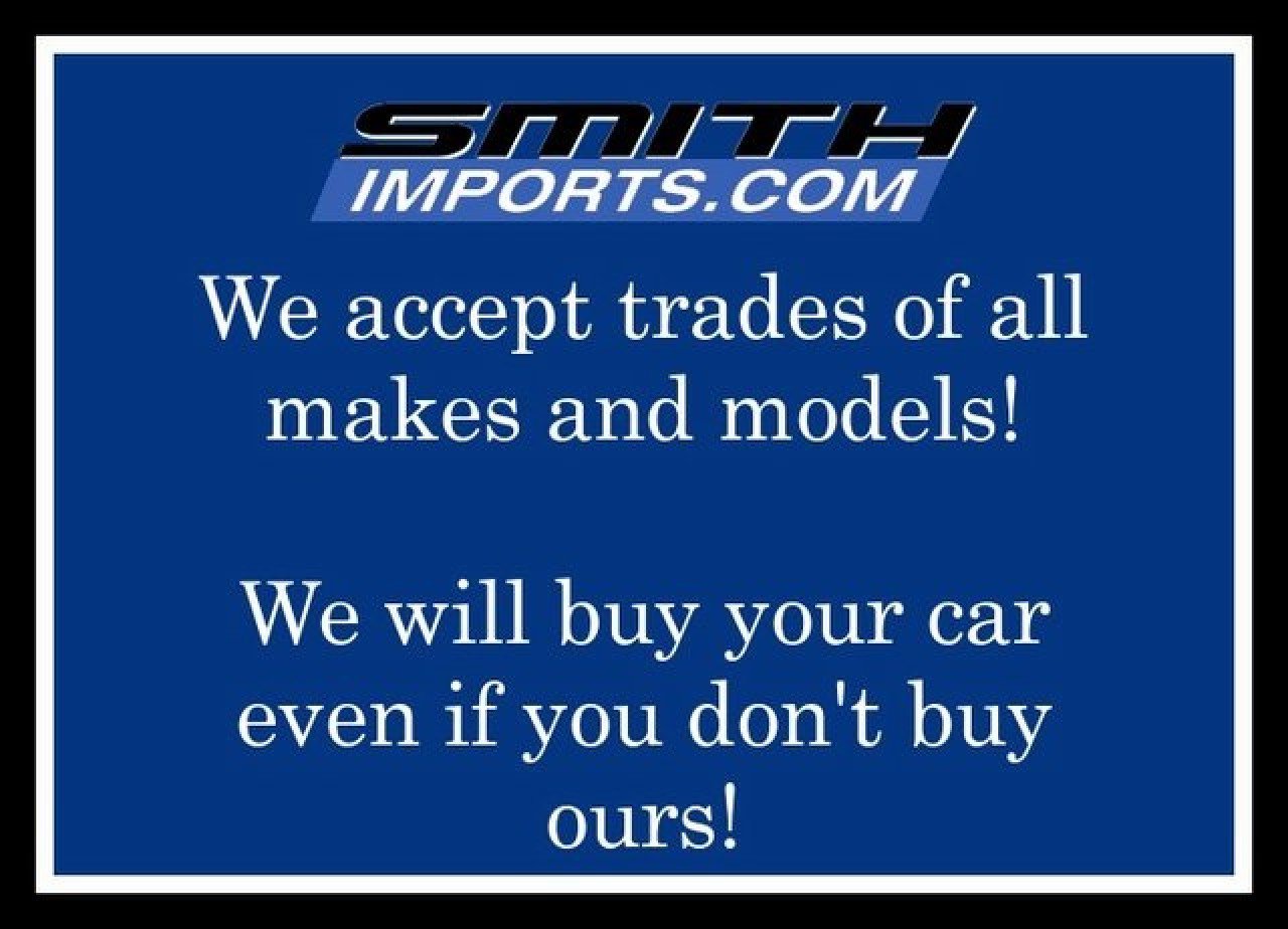 Used 2025 Mercedes-Benz GLS 450 4MATIC image 7