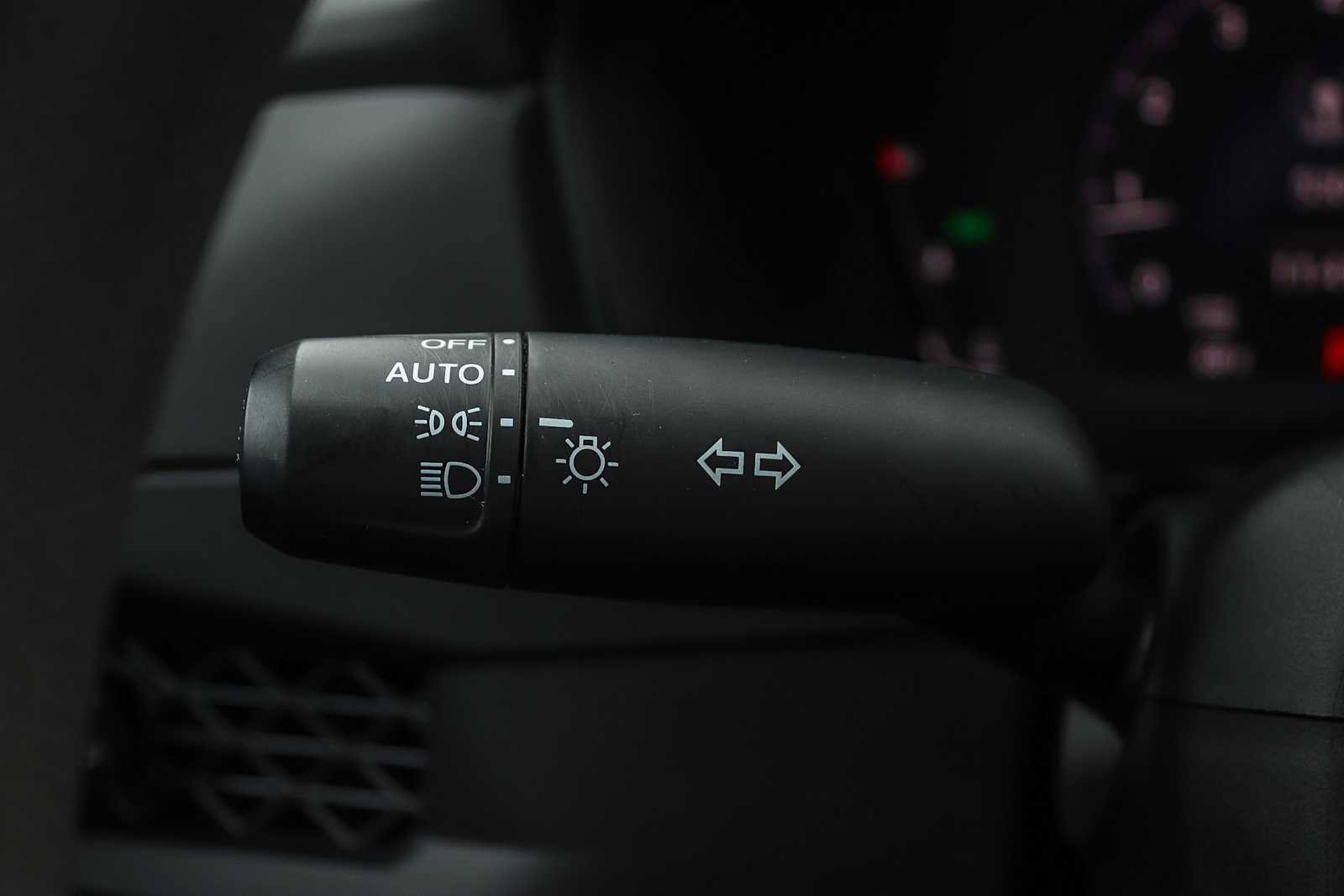 Used 2024 Honda Accord LX image 29