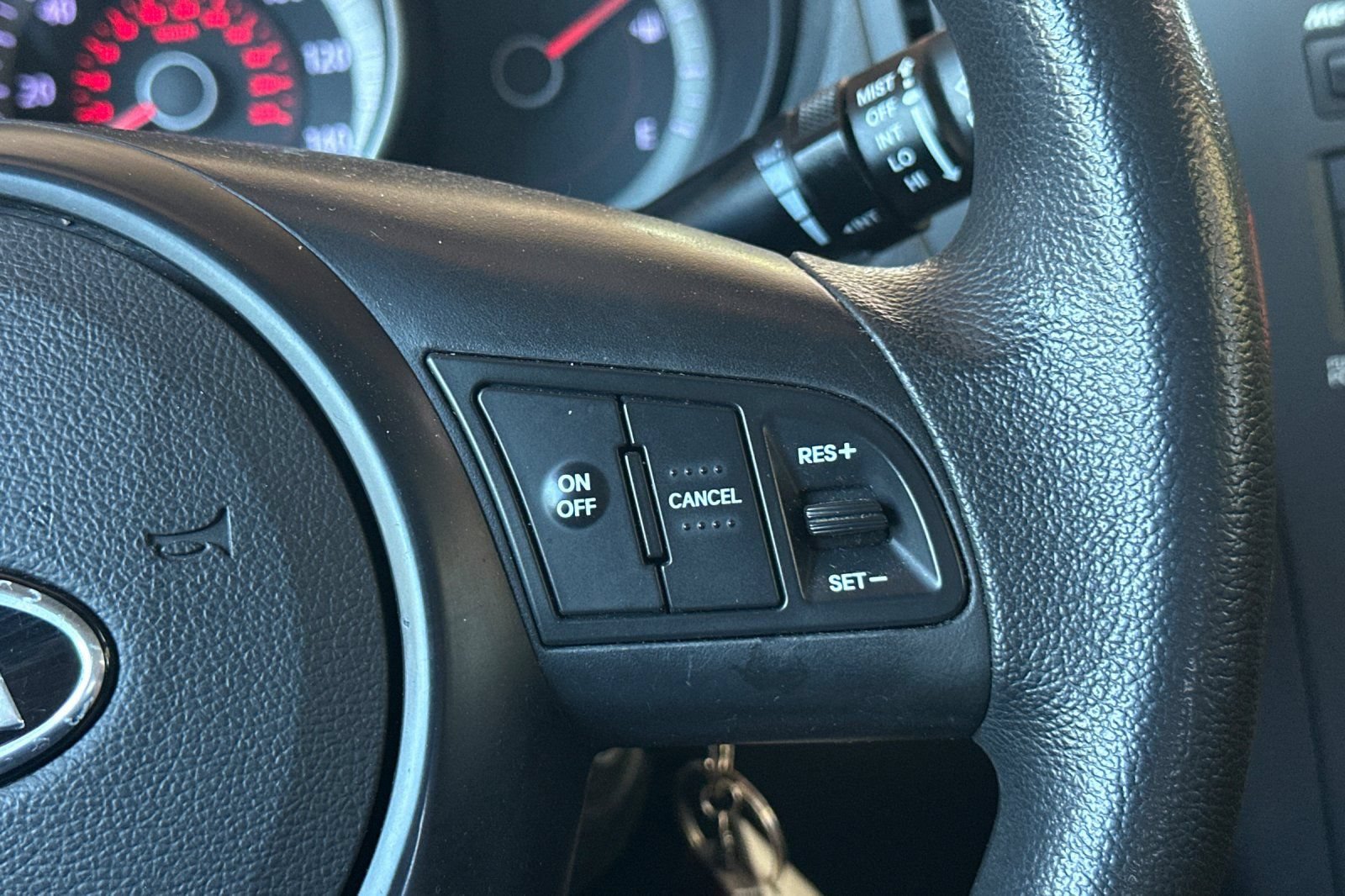 Used 2012 Kia Forte EX FWD image 28