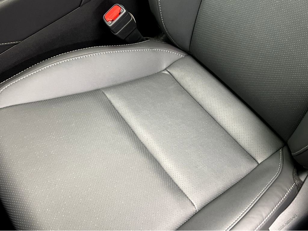 New 2026 Lexus RX 350 Premium AWD/4WD image 41