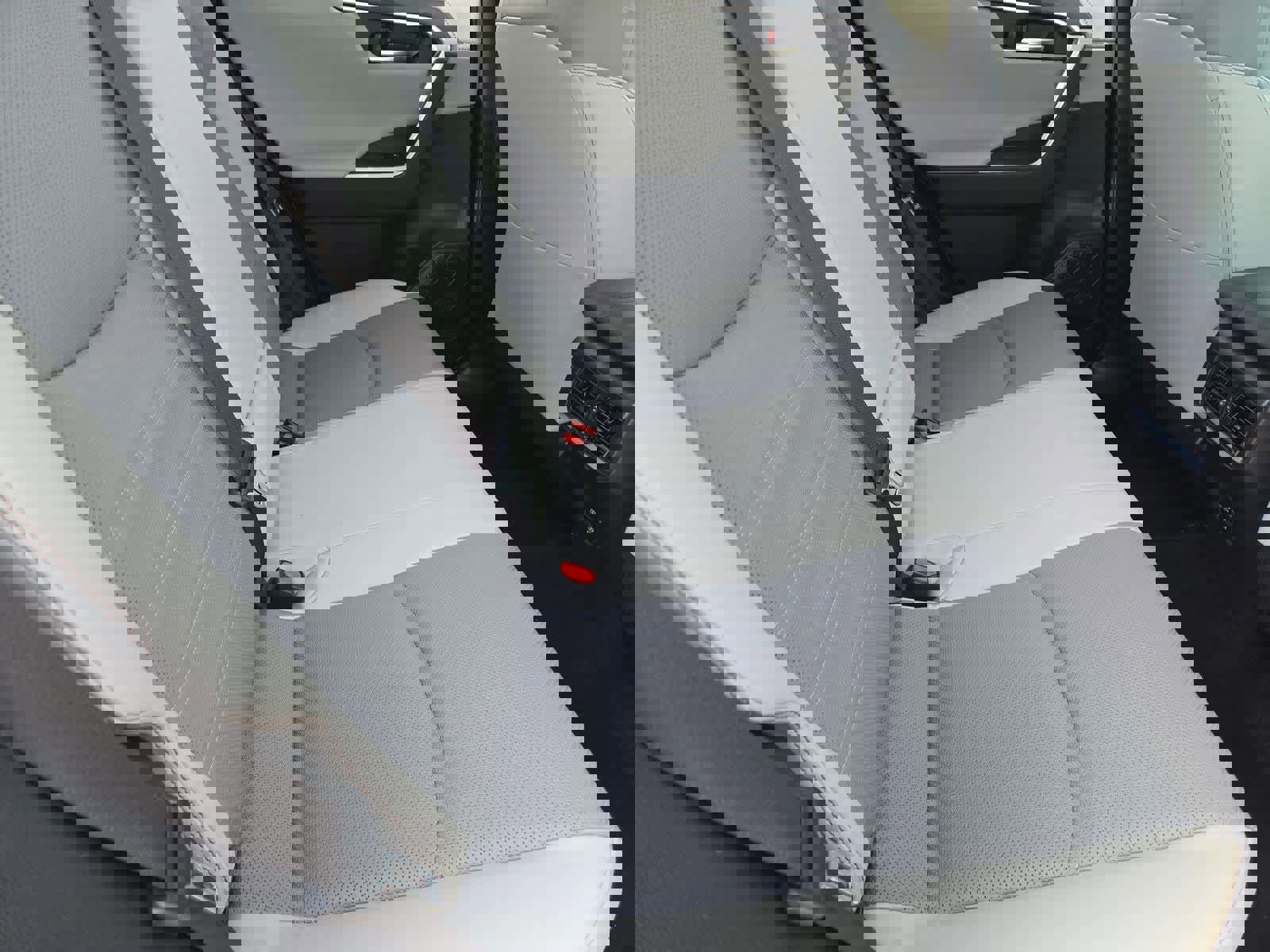 Used 2019 Toyota RAV4 Limited w/ Cold Weather Package image 20