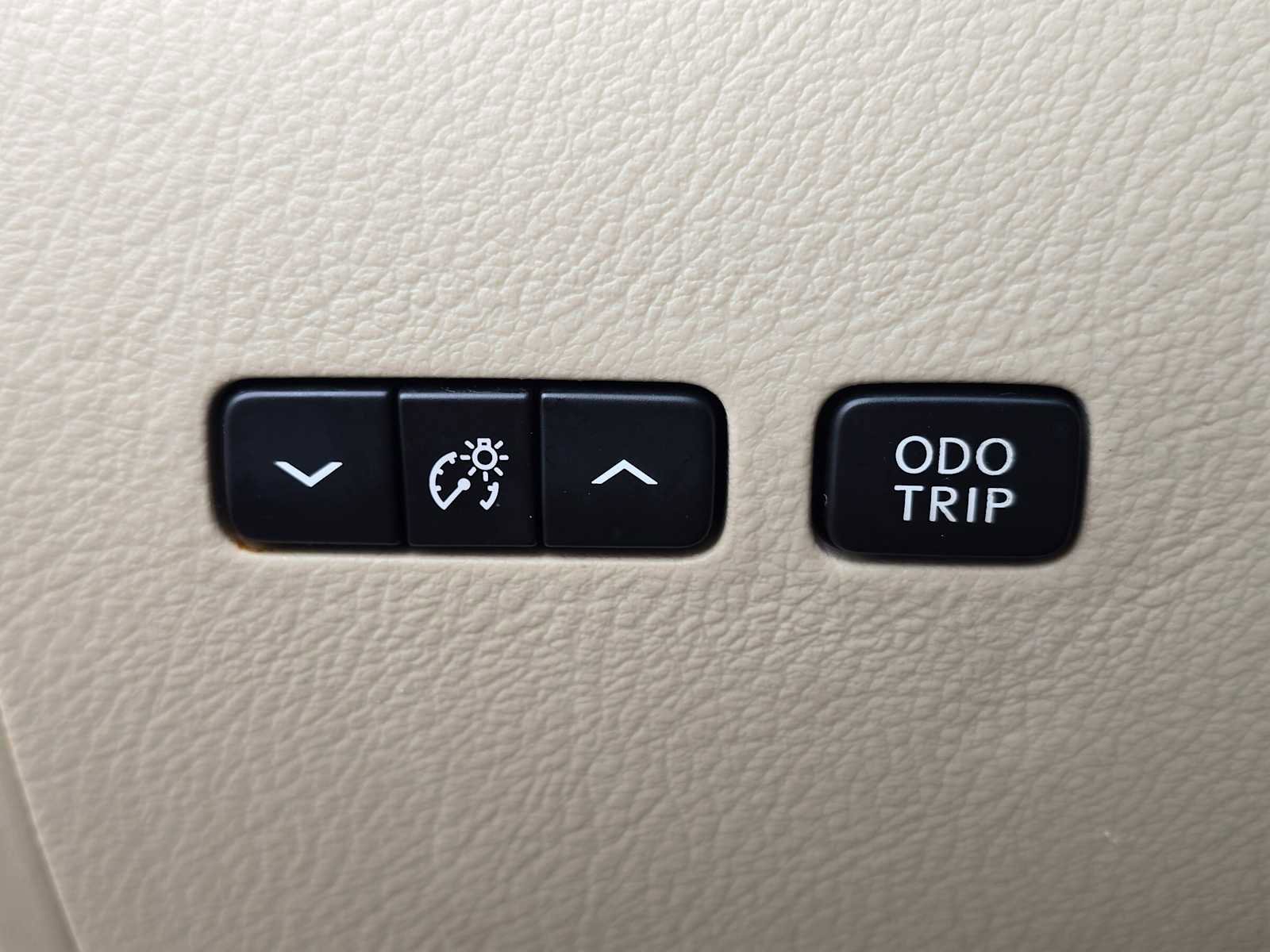 Used 2010 Lexus RX 450h AWD image 27