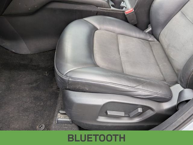 Used 2020 MAZDA CX-5 Touring image 15