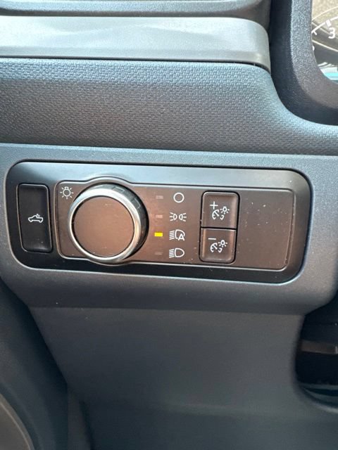 Used 2024 Ford Maverick Tremor w/ Tremor Off-Road Package AWD/4WD image 20