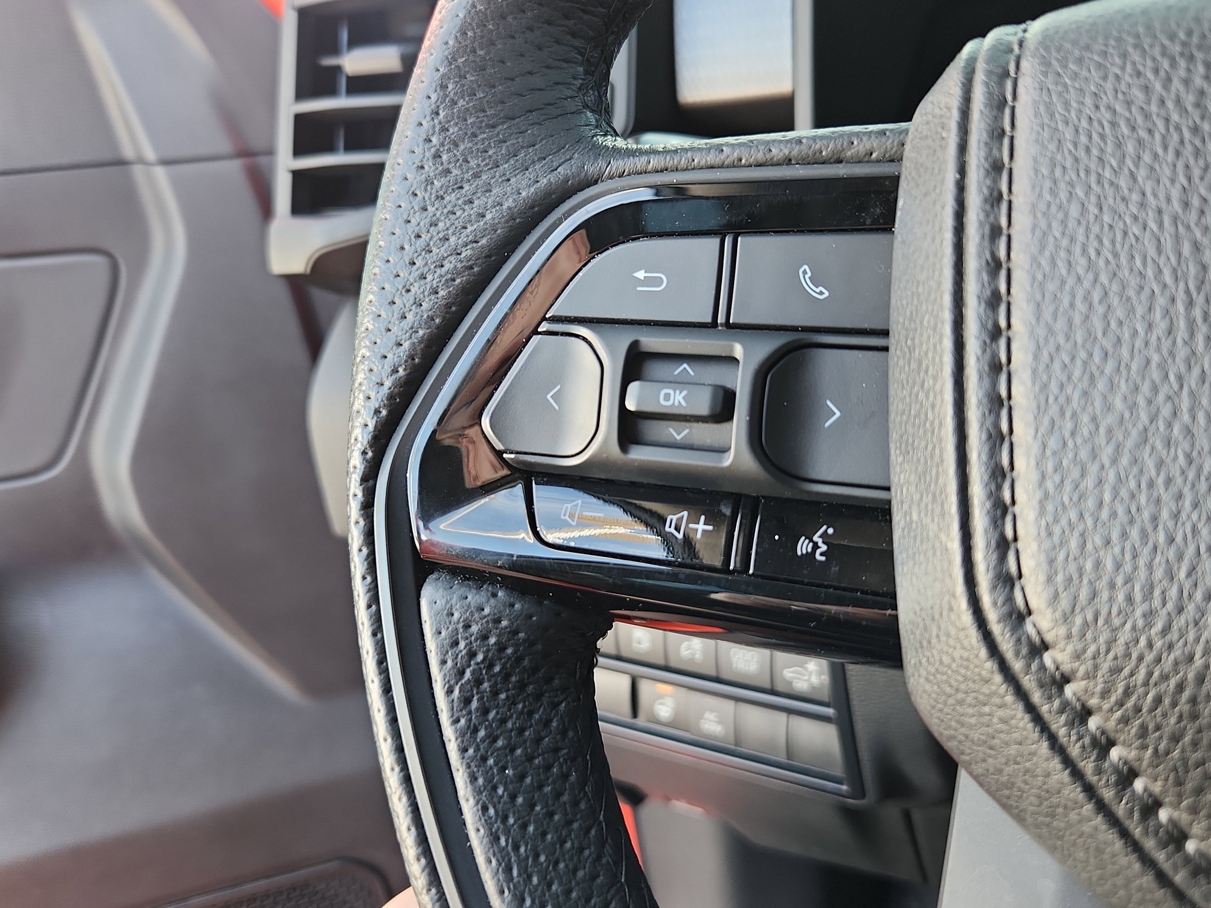 Used 2023 Toyota Tundra TRD Pro image 17