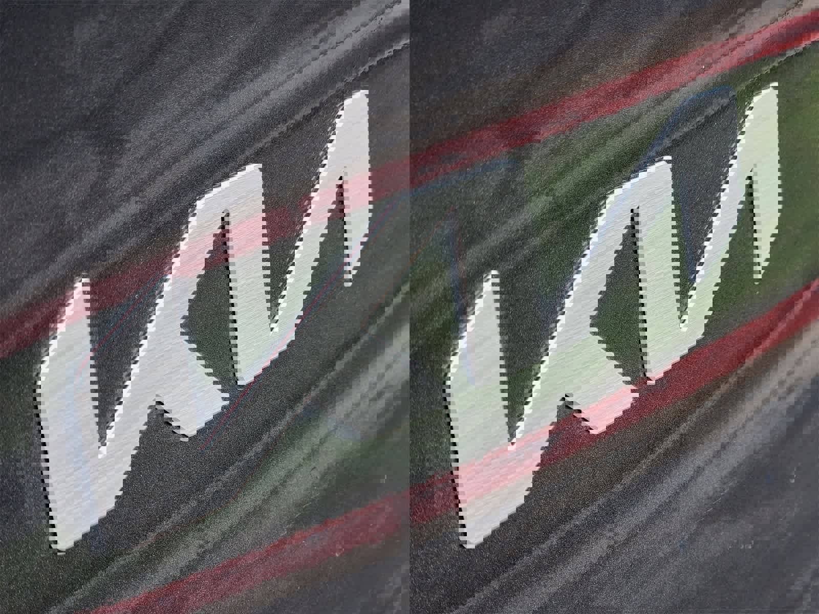 Certified 2024 Kia EV6 Light image 11