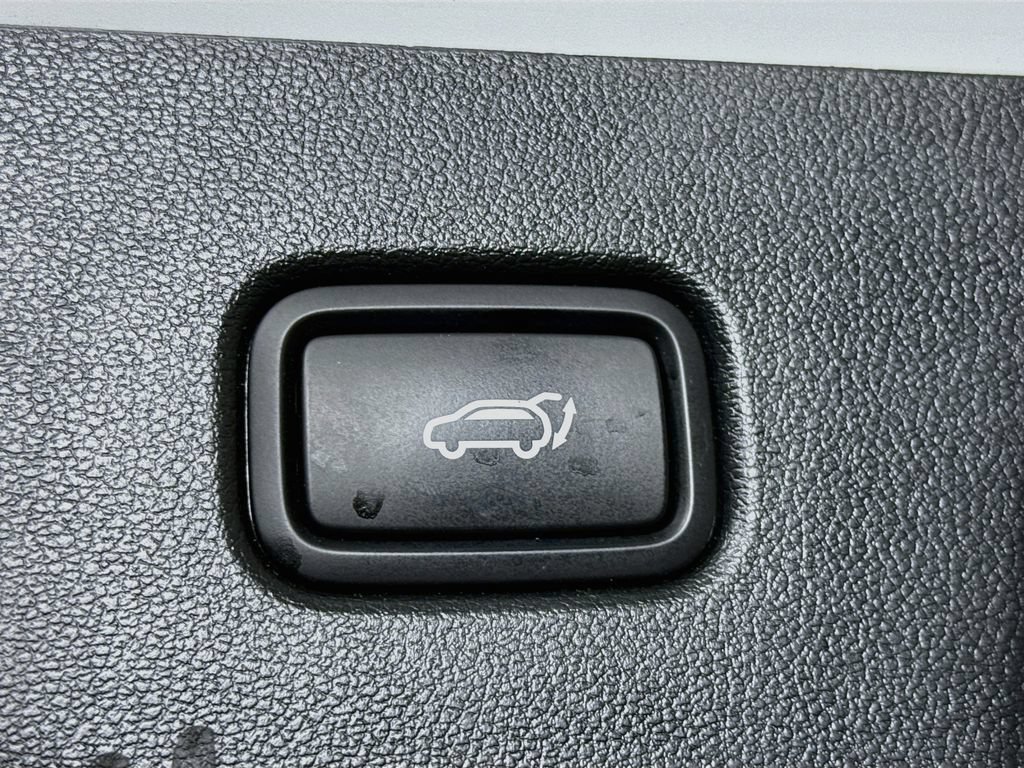 Certified 2024 Hyundai Tucson SEL AWD/4WD image 29