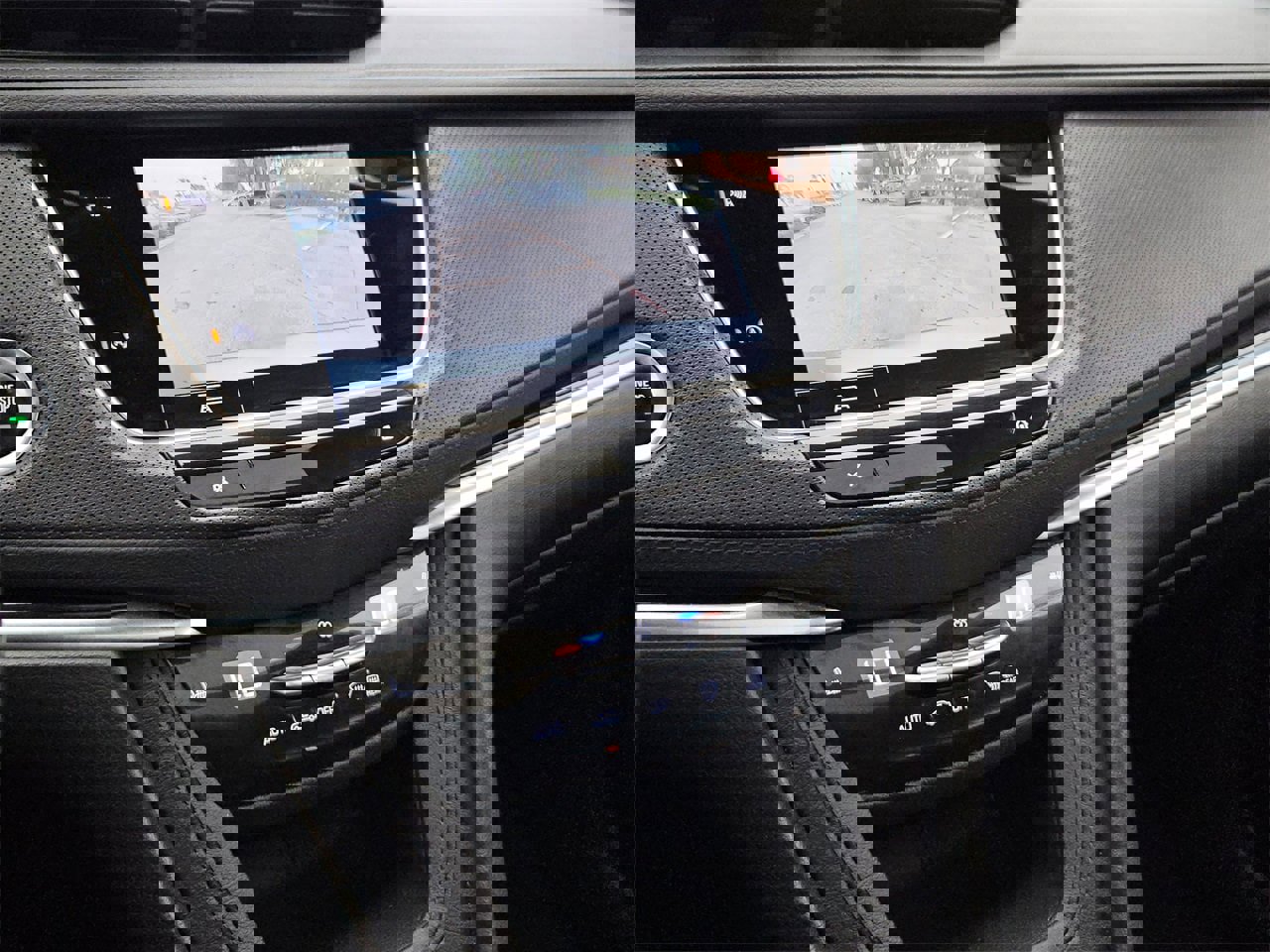 Used 2023 Cadillac XT5 Premium Luxury image 16