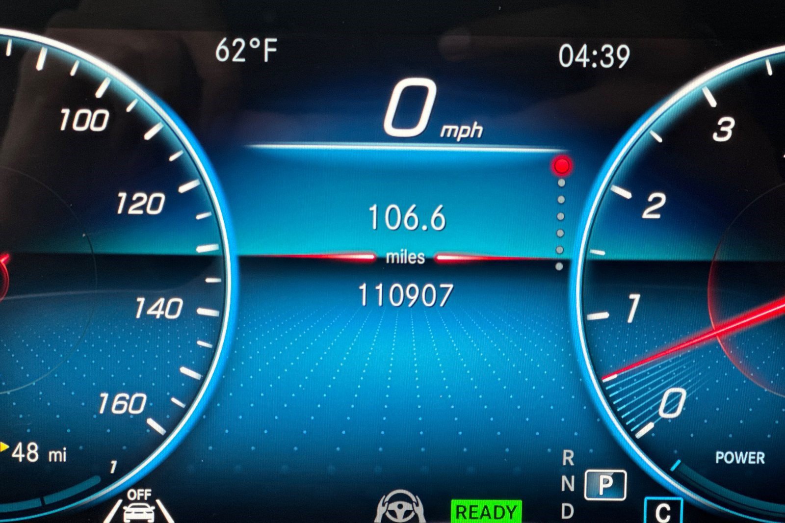 Used 2021 Mercedes-Benz GLS 450 4MATIC image 24