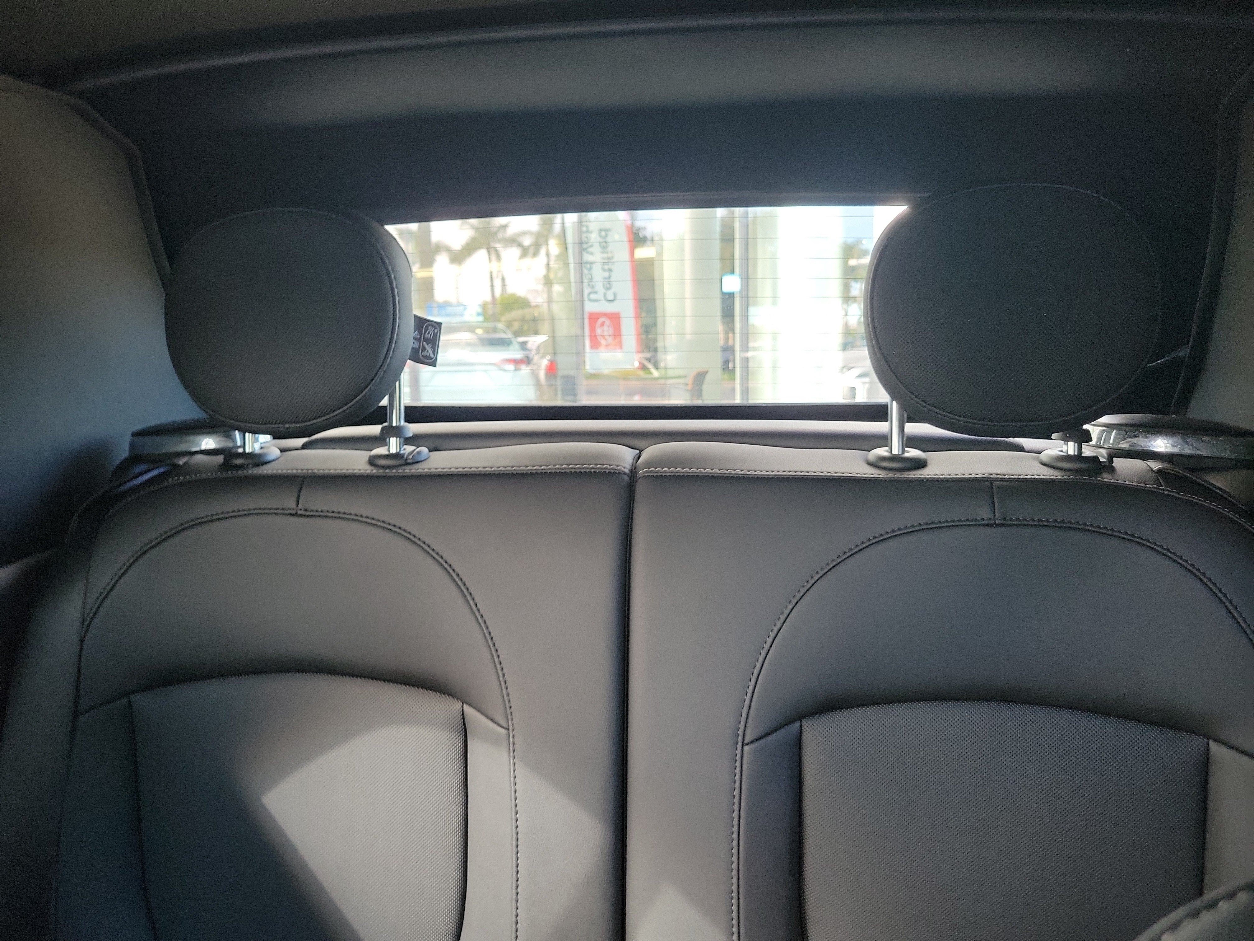 Used 2024 MINI Cooper S FWD image 15