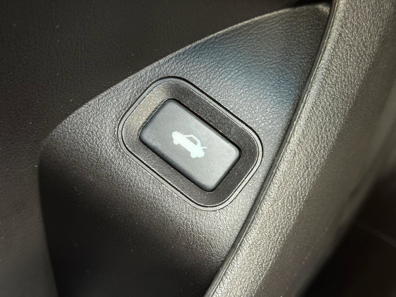 Used 2013 Acura TSX Sedan image 51