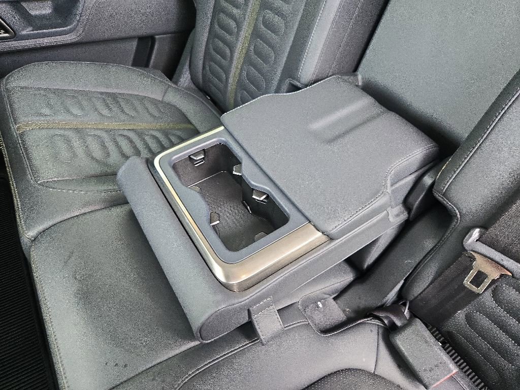 Used 2022 Rivian R1S Launch Edition AWD/4WD image 47