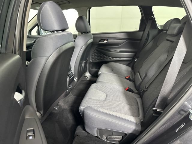 Used 2023 Hyundai Santa Fe SE image 25