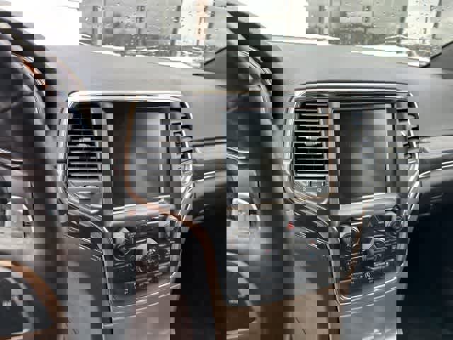 Used 2016 Jeep Grand Cherokee Limited 75th Anniversary image 6