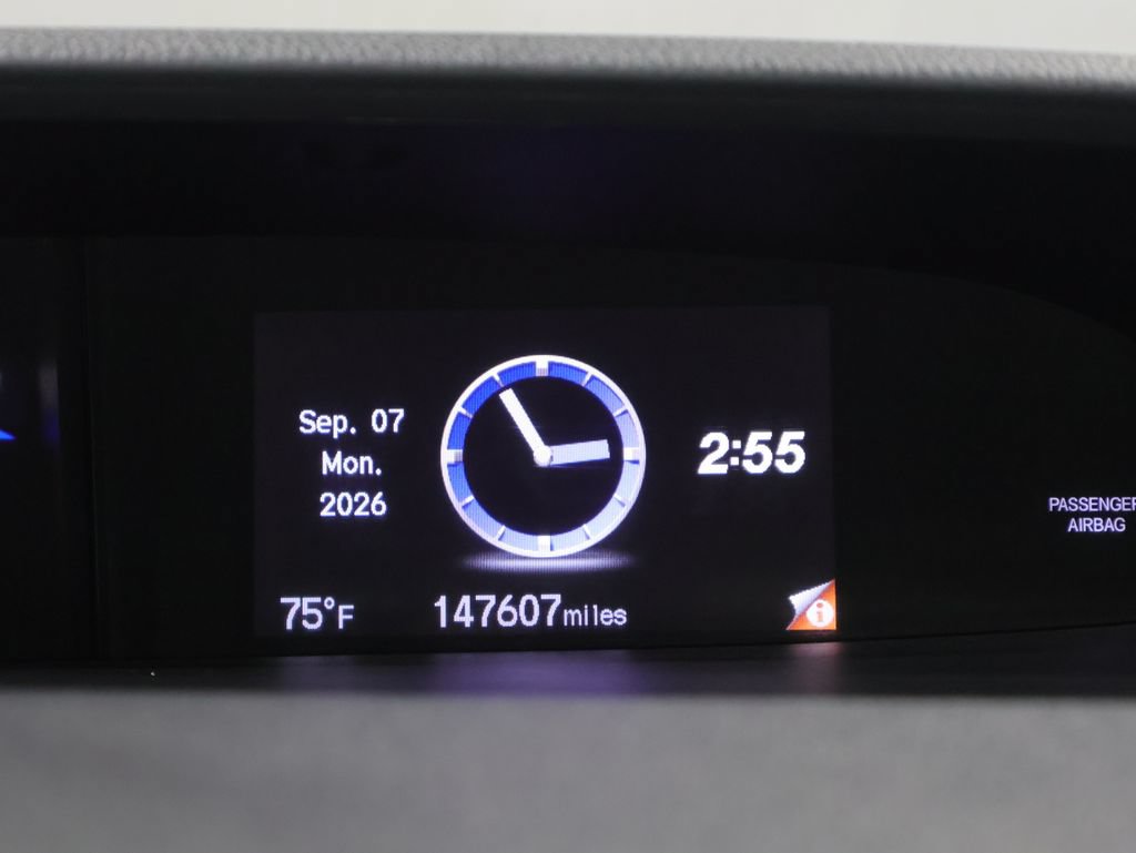 Used 2014 Honda Civic EX image 39