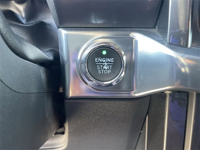 Used 2021 Ford F150 Lariat image 17