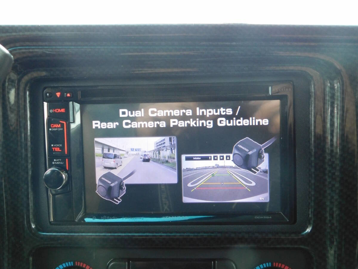 Used 2005 Chevrolet Avalanche Z71 w/ Sun And Sound Package image 11