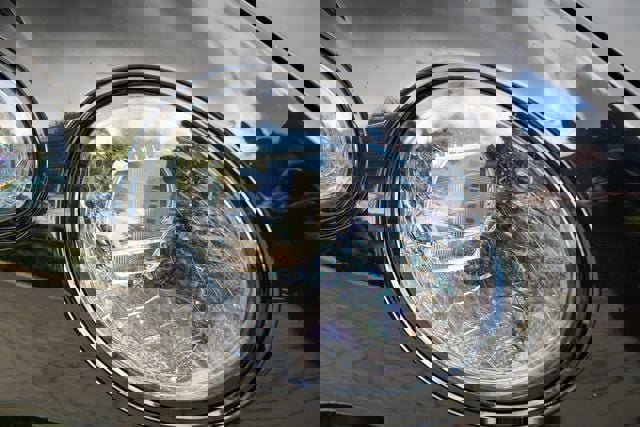 Used 2020 Bentley Continental GT V8 image 40