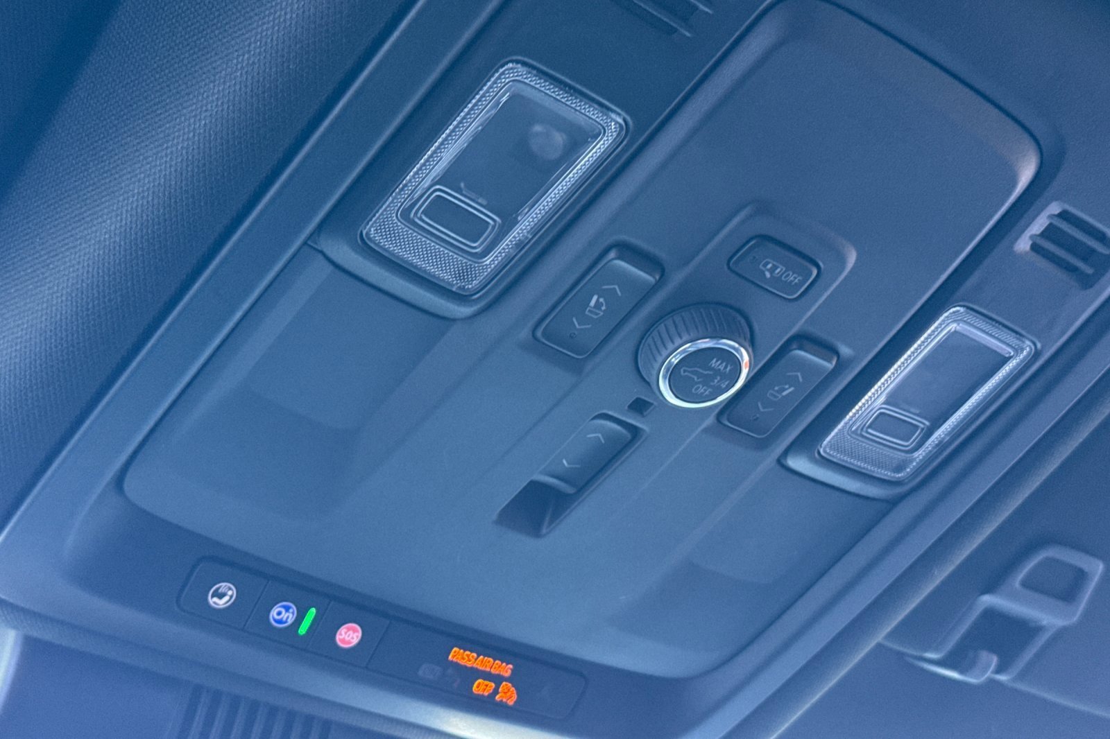 Used 2025 GMC Yukon Denali image 24