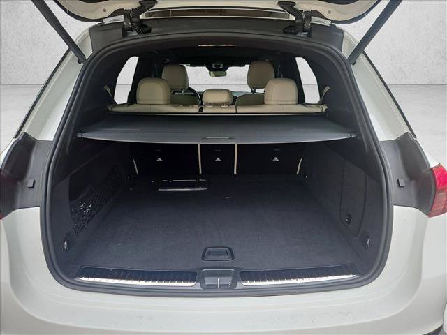 Used 2024 Mercedes-Benz GLE 450 4MATIC image 6