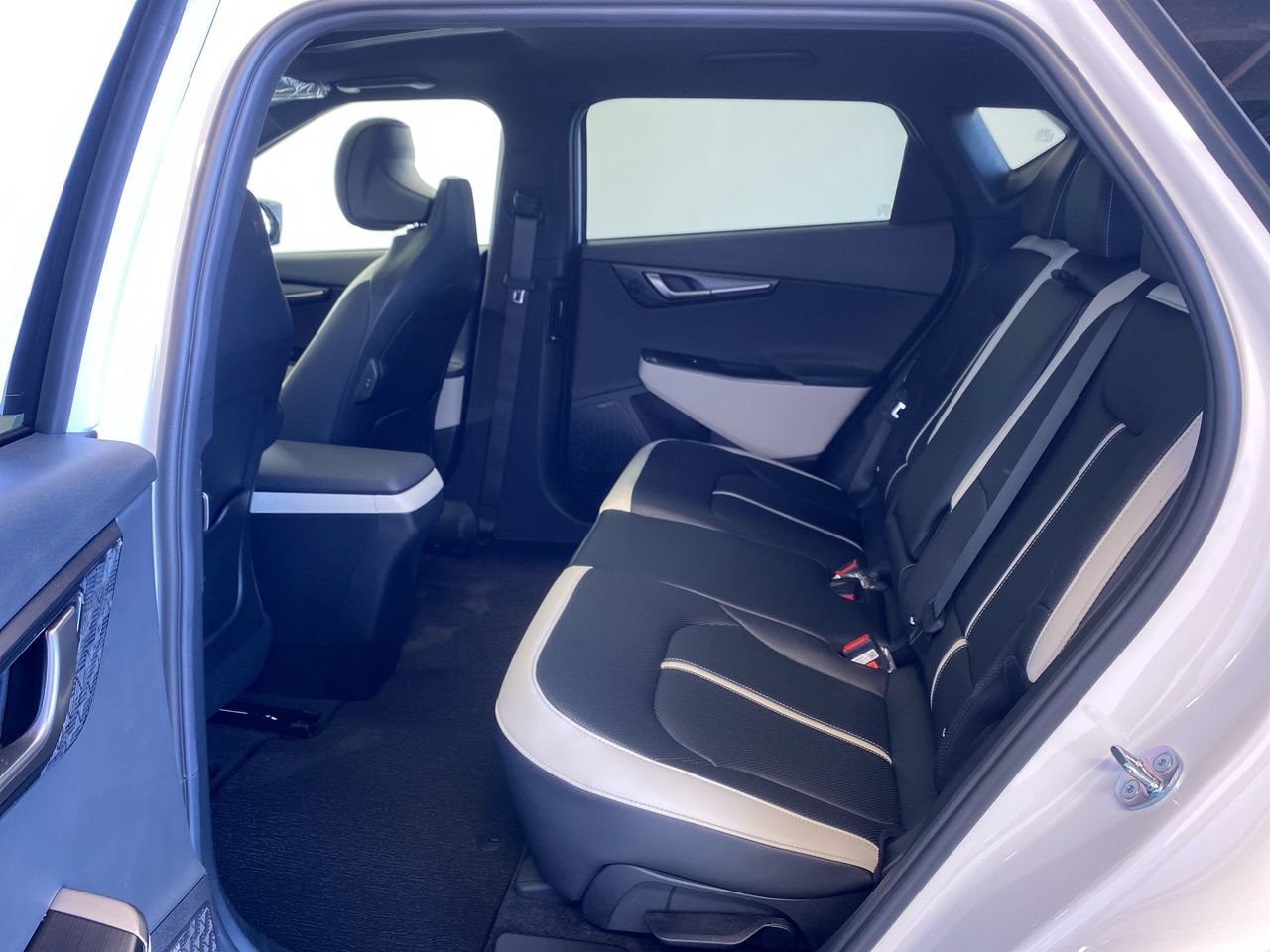 New 2026 Kia EV6 GT-Line RWD image 34