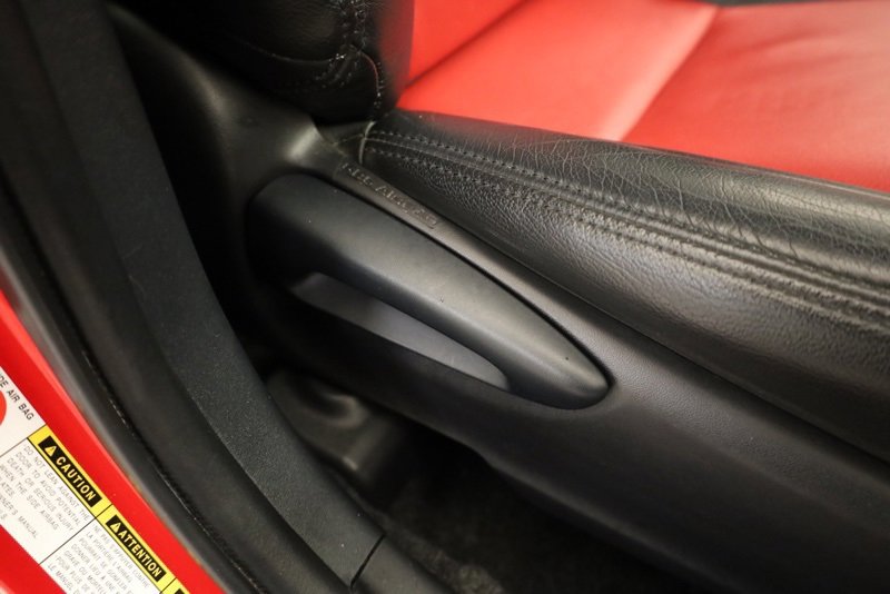 Used 2018 Toyota Prius C Two image 32