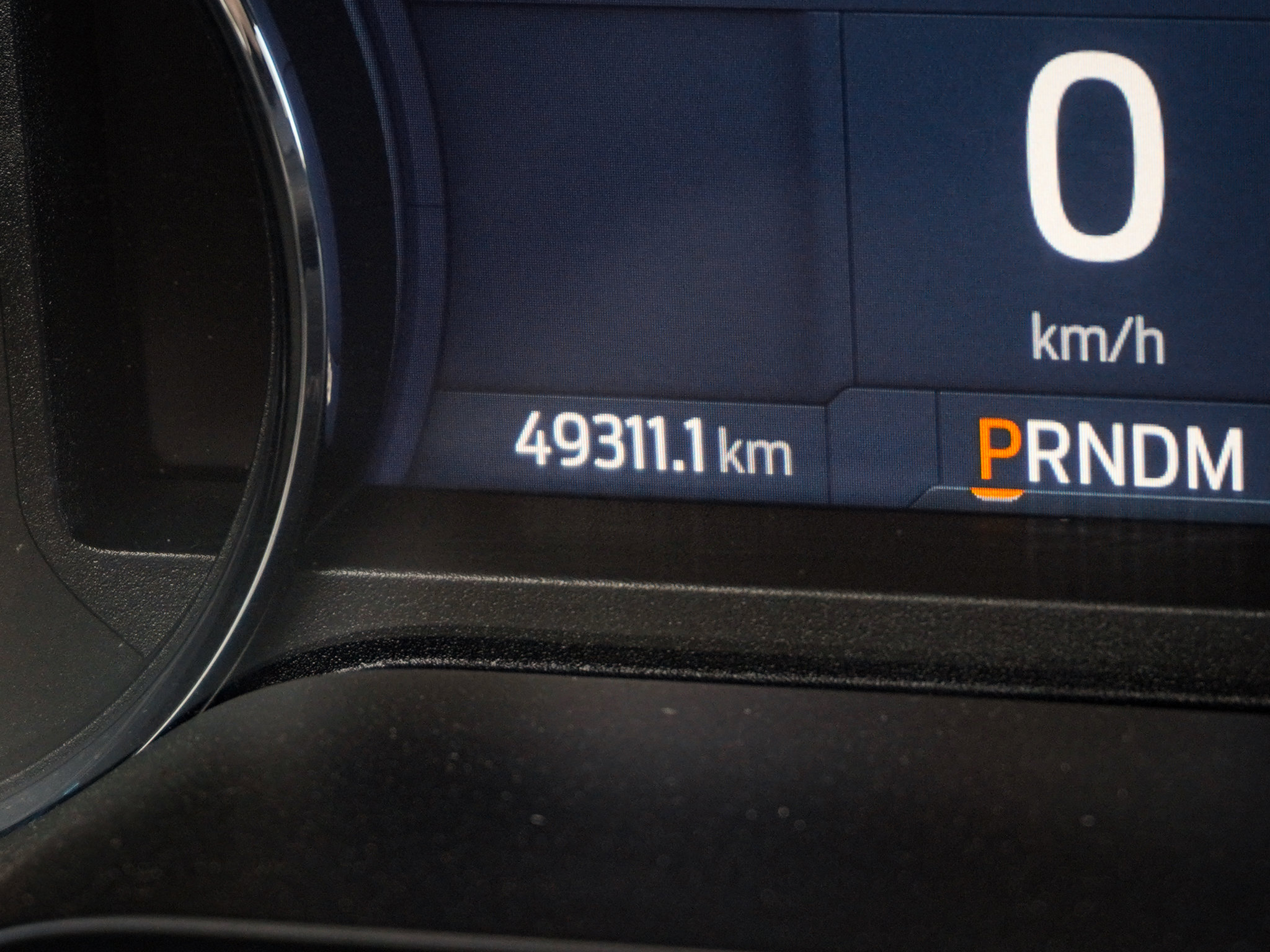Used 2023 Ford F150 Tremor AWD/4WD image 21