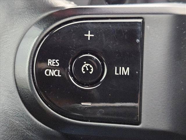 Used 2023 MINI Cooper Countryman S AWD/4WD image 14
