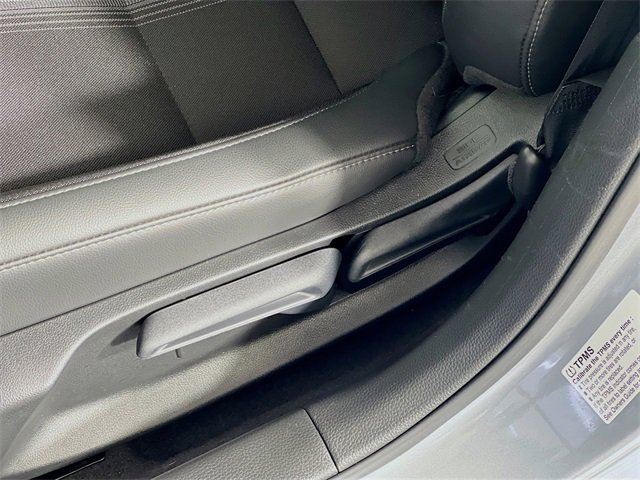 Used 2024 Honda Civic Sport image 12