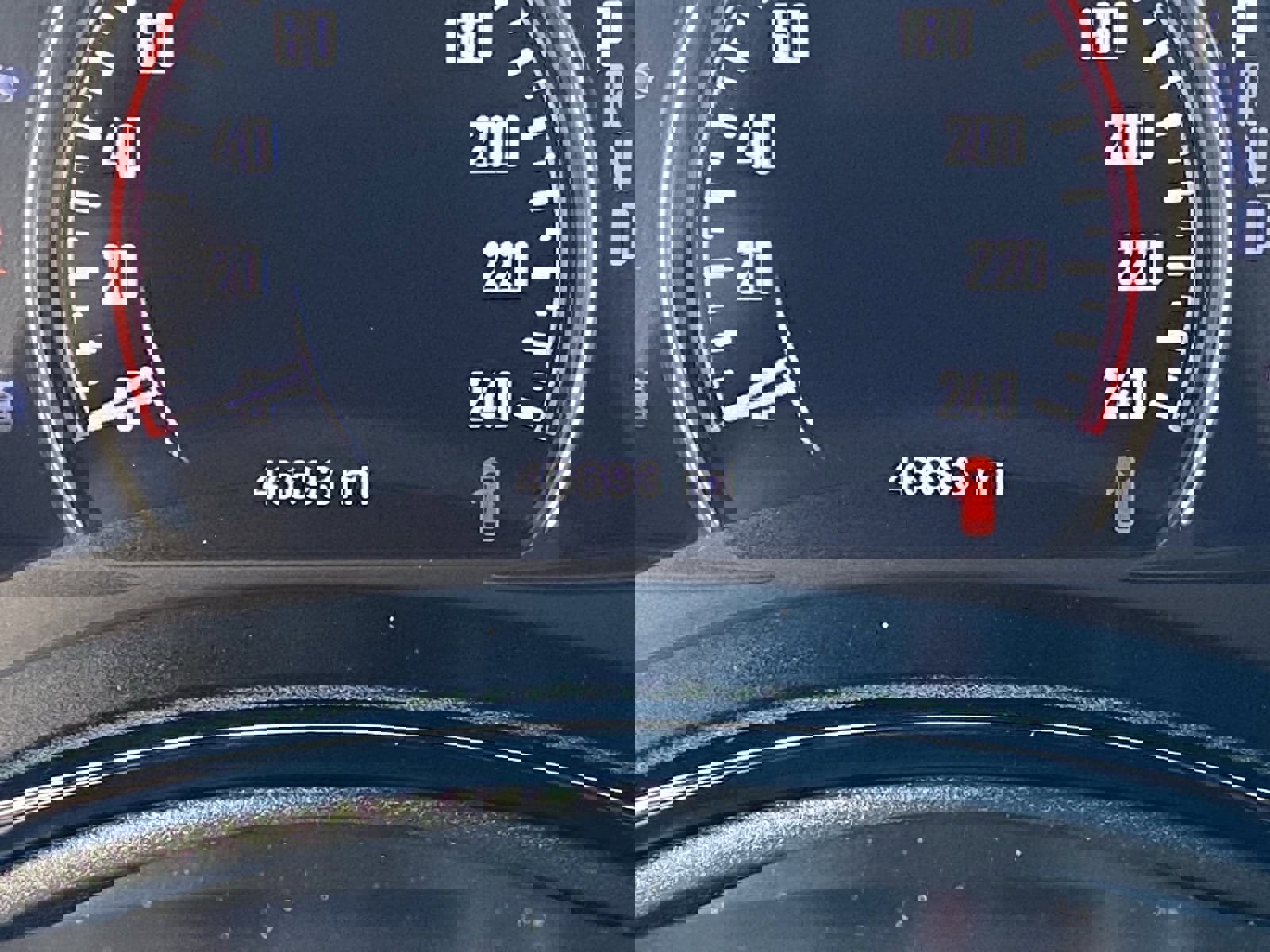 Used 2021 Dodge Durango SXT image 33