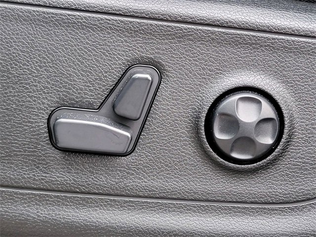 Certified 2021 RAM 1500 Big Horn image 4