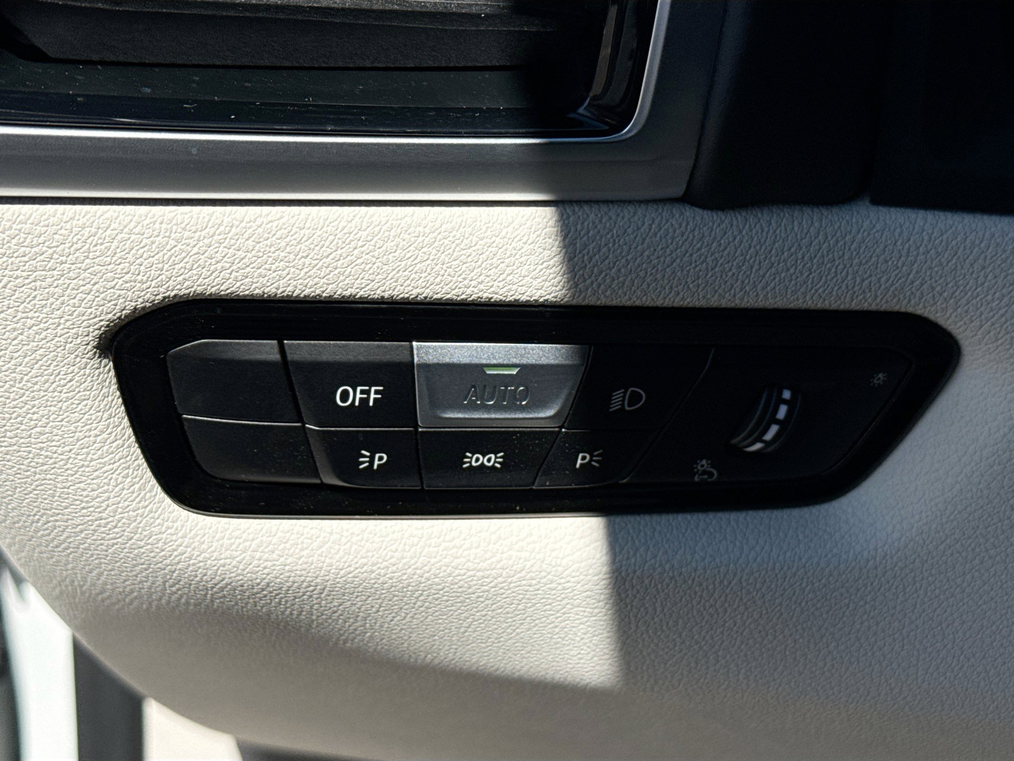 New 2026 BMW 840i image 36