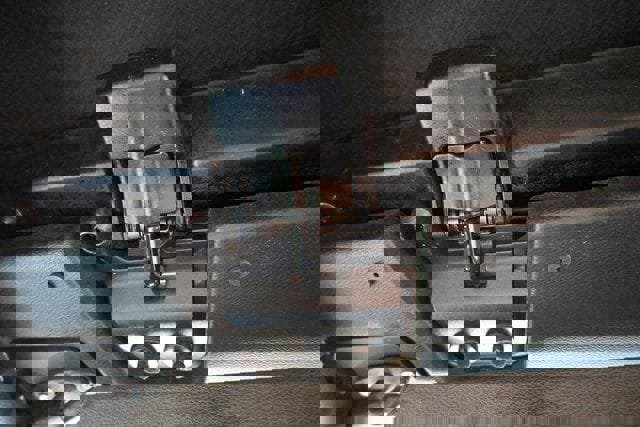 Used 2020 Jeep Wrangler Sport image 30