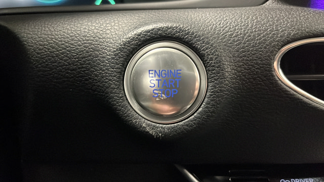 Used 2023 Hyundai Sonata Limited FWD image 23