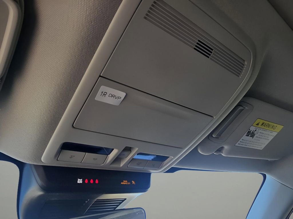 New 2026 MAZDA CX-30 AWD 2.5 S image 22