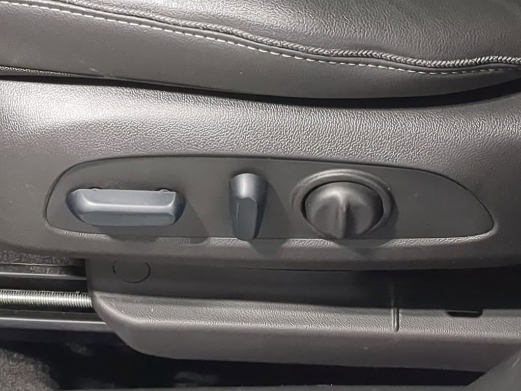 Used 2024 Buick Encore GX Preferred w/ Comfort Package image 17