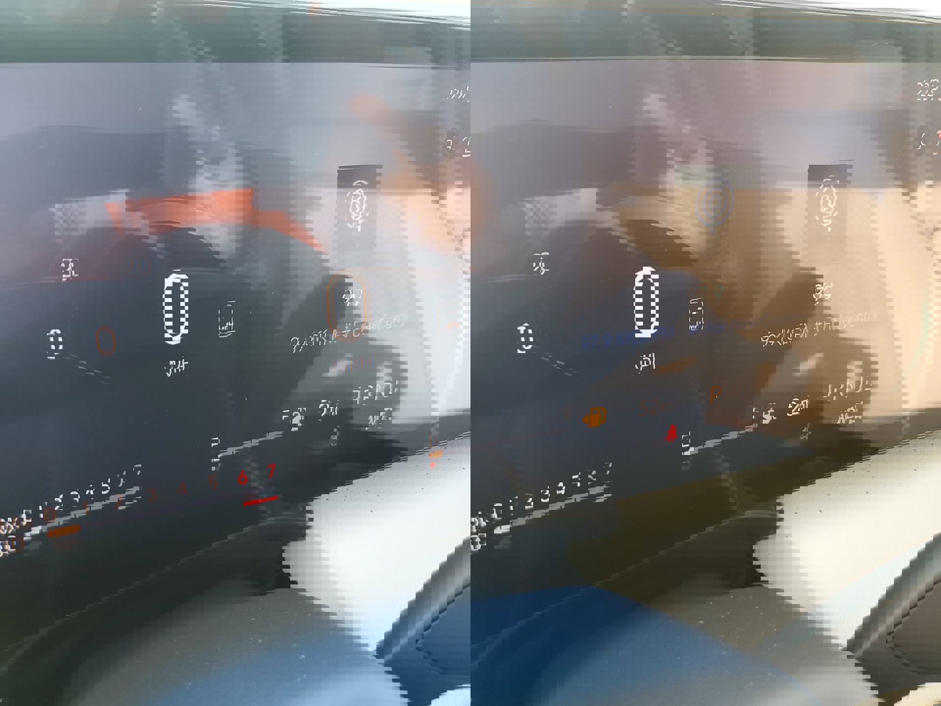 Used 2025 Buick Enclave Avenir image 20