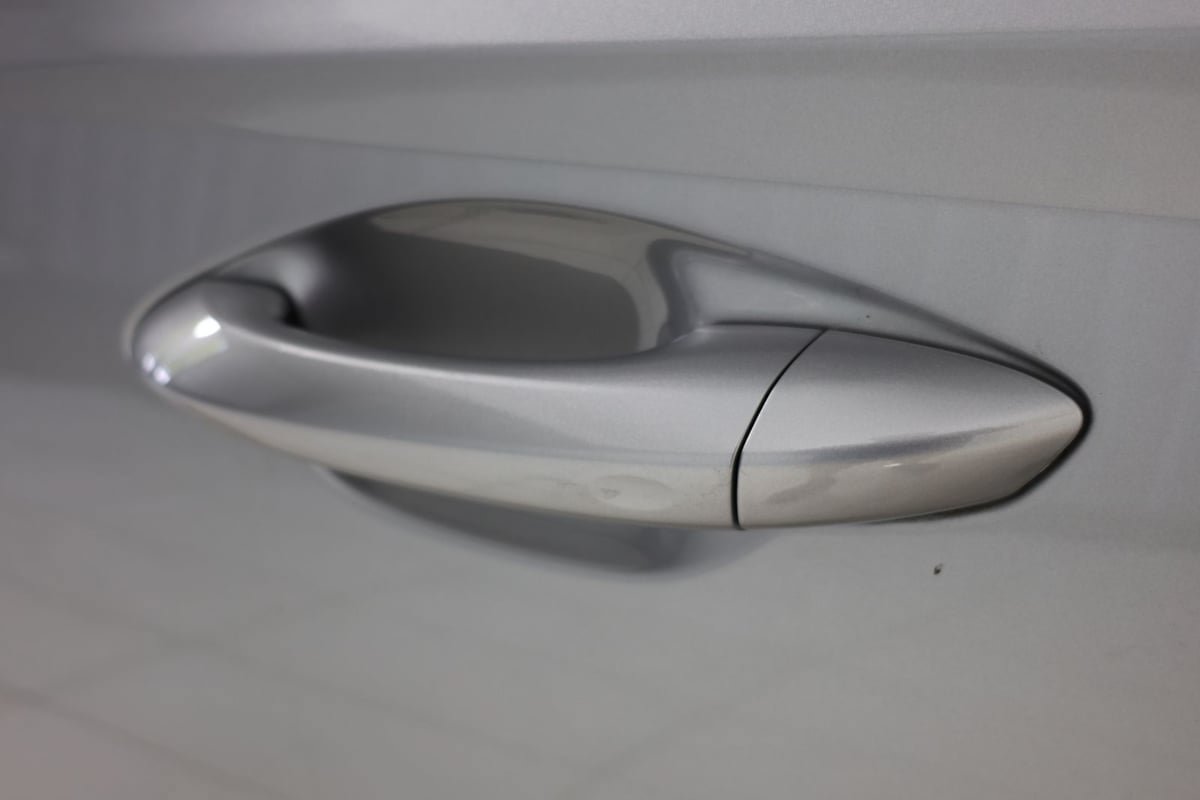 Used 2024 Hyundai Tucson SEL w/ Convenience Package FWD image 20